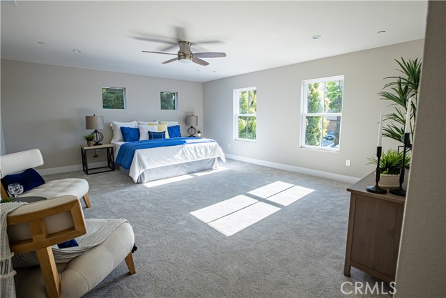 24240 OCEAN Avenue, Torrance, California 90505, 3 Bedrooms Bedrooms, ,2 BathroomsBathrooms,Residential,Sold,OCEAN,PW20092198 24240 OCEAN Avenue, Torrance, California 90505, 3 Bedrooms Bedrooms, ,2 BathroomsBathrooms,Residential,Sold,OCEAN,PW20092198