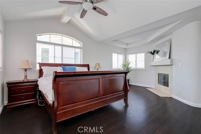 1919 Speyer Lane, Redondo Beach, California 90278, 4 Bedrooms Bedrooms, ,2 BathroomsBathrooms,Residential,Sold,Speyer,SB20135266
