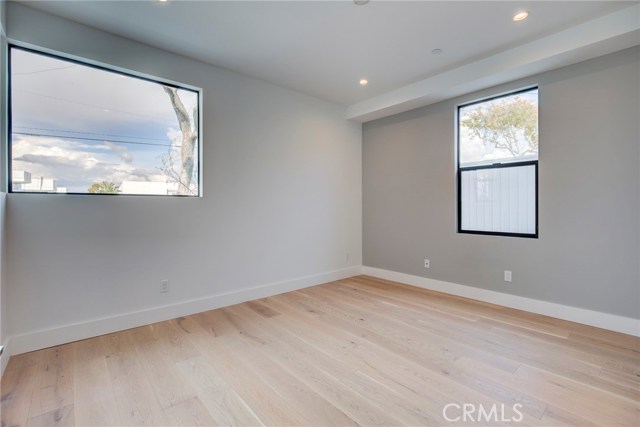 2004 Grant Avenue, Redondo Beach, California 90278, 4 Bedrooms Bedrooms, ,5 BathroomsBathrooms,Residential,Sold,Grant,PV19036343