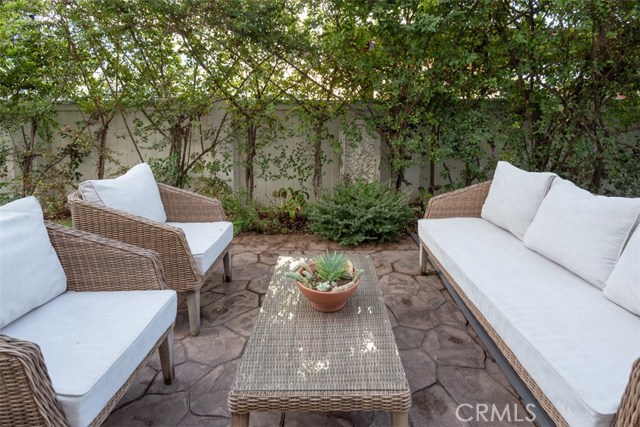 2019 Farrell Avenue, Redondo Beach, California 90278, 4 Bedrooms Bedrooms, ,3 BathroomsBathrooms,Residential,Sold,Farrell,PV18280425