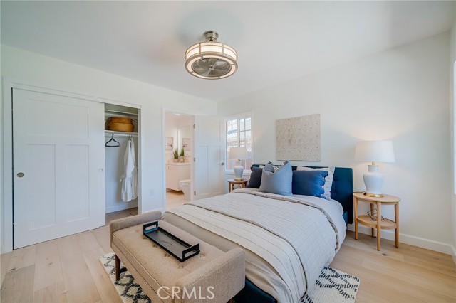 26649 Indian Peak Road, Rancho Palos Verdes, California 90275, 4 Bedrooms Bedrooms, ,2 BathroomsBathrooms,Residential,Sold,Indian Peak,PV21039522