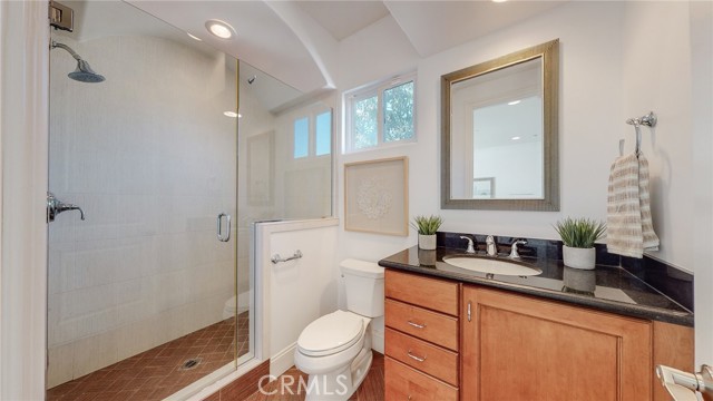 1905 Speyer Lane, Redondo Beach, California 90278, 4 Bedrooms Bedrooms, ,4 BathroomsBathrooms,Residential,Sold,Speyer,WS21040158