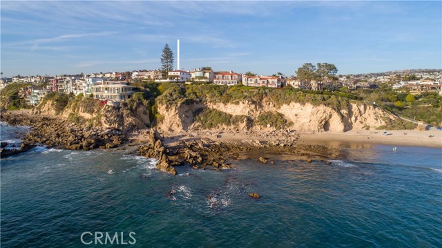 Photo of 3728 Ocean Boulevard, Corona del Mar, CA 92625