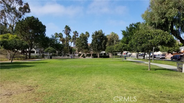 1707 Flagler Lane, Redondo Beach, California 90278, 3 Bedrooms Bedrooms, ,1 BathroomBathrooms,Residential,Sold,Flagler,SB20176363