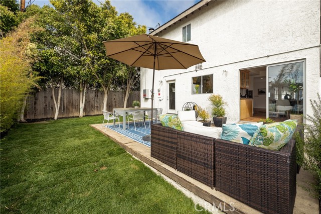 315 Maria Avenue, Redondo Beach, California 90277, 3 Bedrooms Bedrooms, ,2 BathroomsBathrooms,Residential,Sold,Maria,SB21146814