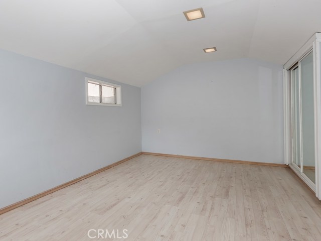 3 Bed Home for Sale in El Segundo, California