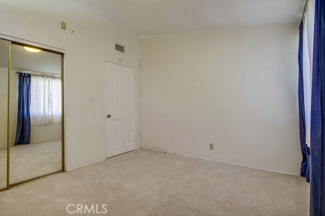 2051 Summerland Street, Rancho Palos Verdes, California 90275, 3 Bedrooms Bedrooms, ,1 BathroomBathrooms,Residential,Sold,Summerland,SB18022522