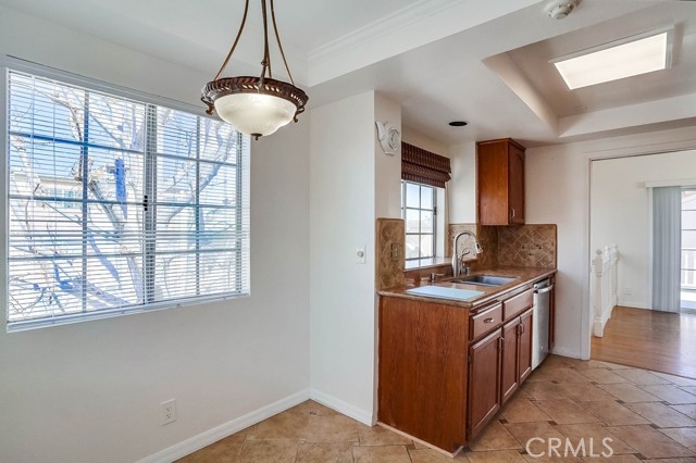 2612 Gates Avenue, Redondo Beach, California 90278, 2 Bedrooms Bedrooms, ,2 BathroomsBathrooms,Residential,Sold,Gates,SB21024956