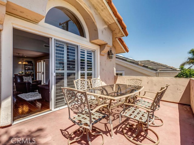 1715 Clark Lane, Redondo Beach, California 90278, 3 Bedrooms Bedrooms, ,1 BathroomBathrooms,Residential,Sold,Clark,SB20169351