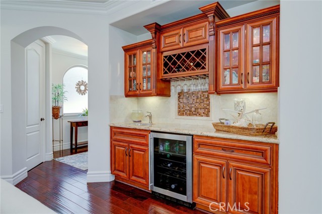 2226 Gates Ave., Redondo Beach, California 90278, 4 Bedrooms Bedrooms, ,3 BathroomsBathrooms,Residential,Sold,Gates Ave.,SB21066346