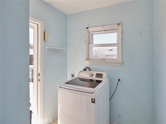 2 Bed Home for Sale in El Segundo, California