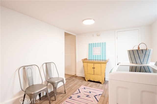 1710 Stanford Avenue, Redondo Beach, California 90278, 3 Bedrooms Bedrooms, ,2 BathroomsBathrooms,Residential,Sold,Stanford,SB20096695