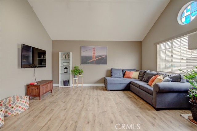 2612 Gates Avenue, Redondo Beach, California 90278, 2 Bedrooms Bedrooms, ,2 BathroomsBathrooms,Residential,Sold,Gates,SB21119373