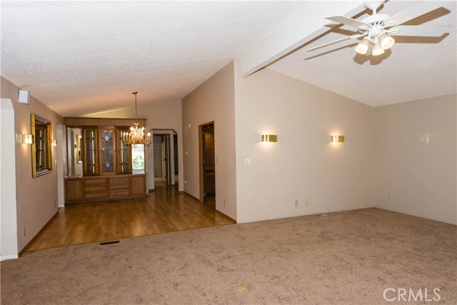 29010 Calle Del Buho