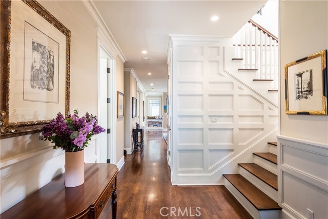 598 33rd Street, Manhattan Beach, California 90266, 5 Bedrooms Bedrooms, ,5 BathroomsBathrooms,Residential,Sold,33rd,SB21107096