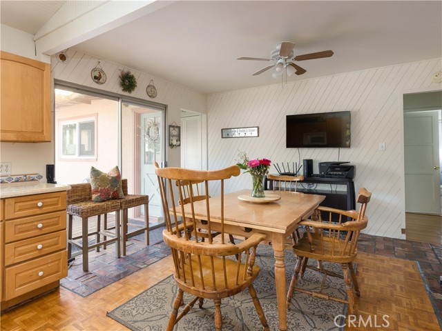 1142 23rd Street, Manhattan Beach, California 90266, 3 Bedrooms Bedrooms, ,1 BathroomBathrooms,Residential,Sold,23rd,SB21029088