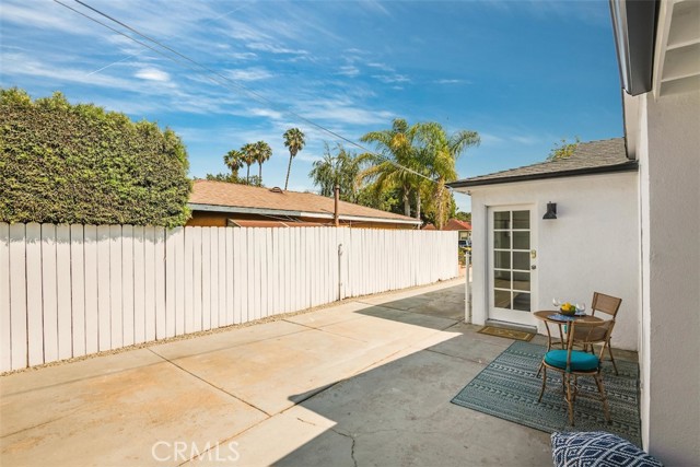 2517 Ralston Lane, Redondo Beach, California 90278, 3 Bedrooms Bedrooms, ,2 BathroomsBathrooms,Residential,Sold,Ralston,PV21156010