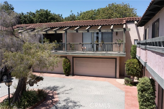 28509 Vista Madera, Rancho Palos Verdes, California 90275, 2 Bedrooms Bedrooms, ,2 BathroomsBathrooms,Residential,Sold,Vista Madera,PW21174870