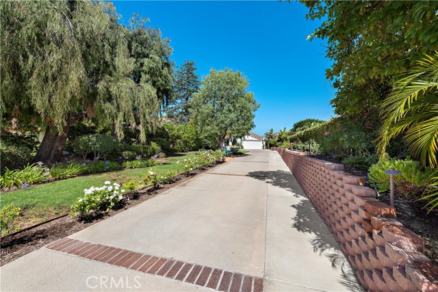 Photo of 26514 Dineral, Mission Viejo, CA 92691