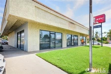 Highland, 92405, ,For Sale,Highland,CV20130837