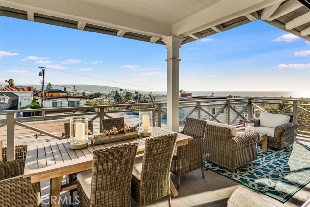 942 15th Street, Hermosa Beach, California 90254, 4 Bedrooms Bedrooms, ,2 BathroomsBathrooms,Residential,Sold,15th,SB20137355