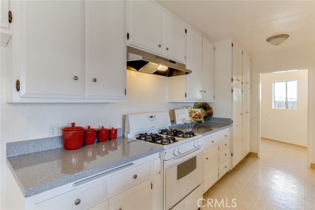 1873 Homeworth Drive, Rancho Palos Verdes, California 90275, 2 Bedrooms Bedrooms, ,1 BathroomBathrooms,Residential,Sold,Homeworth,SB19235161