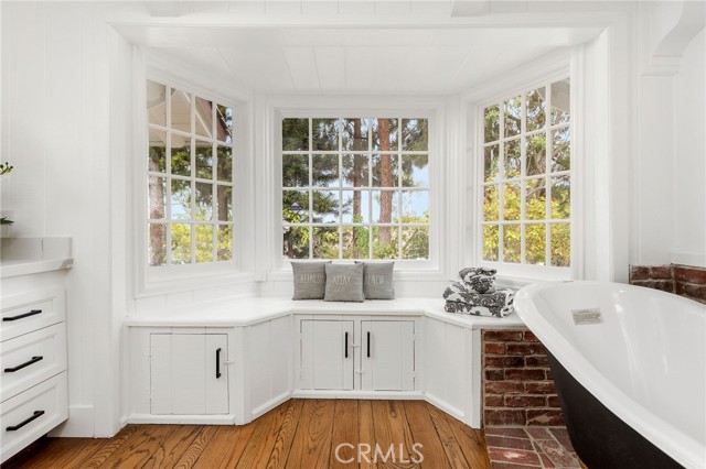 1 Golden Spar Place, Rolling Hills Estates, California 90274, 4 Bedrooms Bedrooms, ,3 BathroomsBathrooms,Residential,Sold,Golden Spar,SB21123035