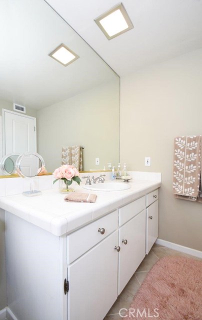 29252 Beachside Drive, Rancho Palos Verdes, California 90275, 4 Bedrooms Bedrooms, ,1 BathroomBathrooms,Residential,Sold,Beachside,PV19219011