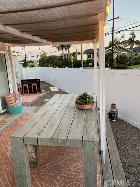 1505 Carver Street, Redondo Beach, California 90278, 2 Bedrooms Bedrooms, ,1 BathroomBathrooms,Residential,Sold,Carver,PV20221354