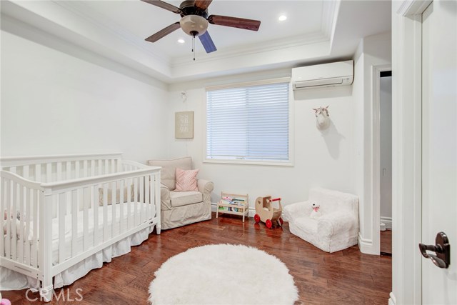 1633 Carlson Lane, Redondo Beach, California 90278, 3 Bedrooms Bedrooms, ,2 BathroomsBathrooms,Residential,Sold,Carlson,SB19061566