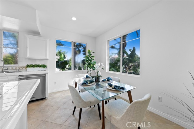 2 Bed Home for Sale in Playa Vista, California