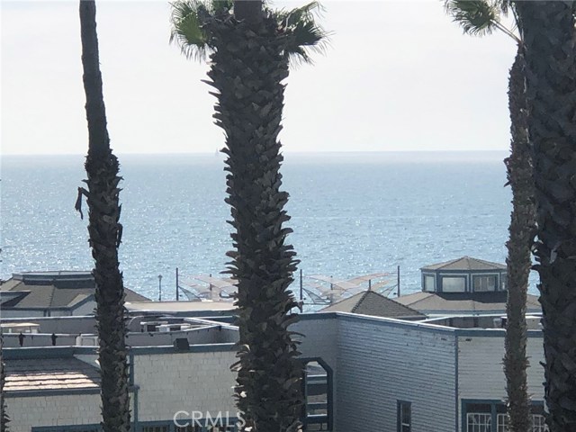 630 The Village, Redondo Beach, California 90277, 1 Bedroom Bedrooms, ,1 BathroomBathrooms,Residential,Sold,The Village,SW19205554