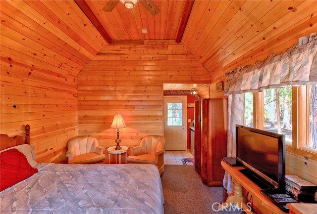 Humboldt, 95942, ,For Sale,Humboldt,SN20134757