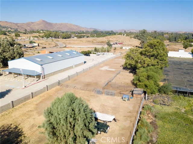 State Highway 74, 92570, ,Commercial,For Sale,State Highway 74,SW20211037