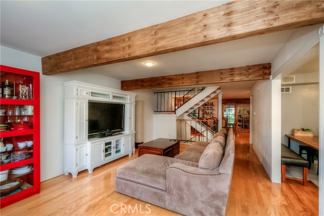 6325 Ridgepath Court, Rancho Palos Verdes, California 90275, 3 Bedrooms Bedrooms, ,3 BathroomsBathrooms,Residential,Sold,Ridgepath,SB17073159