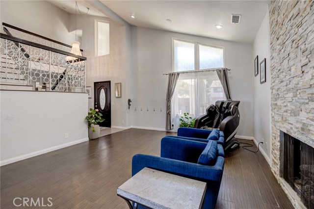 3207 Carolwood Lane, Torrance, California 90505, 3 Bedrooms Bedrooms, ,3 BathroomsBathrooms,Residential,Sold,Carolwood,PV20151195