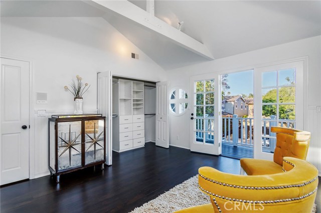 2005 Pine Avenue, Manhattan Beach, California 90266, 4 Bedrooms Bedrooms, ,2 BathroomsBathrooms,Residential,Sold,Pine,SB19124739