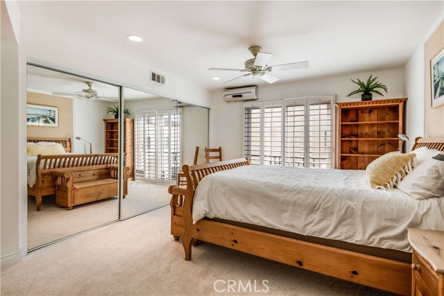 4216 Highland Avenue, Manhattan Beach, California 90266, 3 Bedrooms Bedrooms, ,3 BathroomsBathrooms,Residential,Sold,Highland,SB19276572