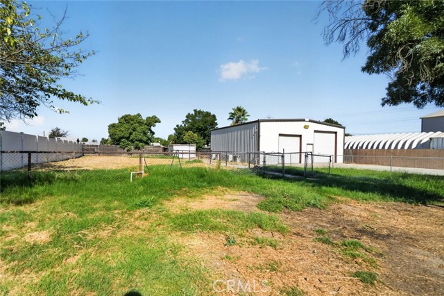 Property Photo 37