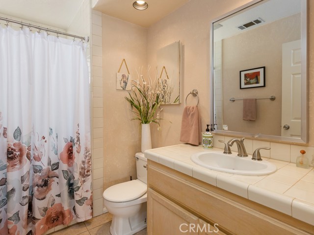 225 Irena Avenue, Redondo Beach, California 90277, 4 Bedrooms Bedrooms, ,3 BathroomsBathrooms,Residential,Sold,Irena,SB20159740