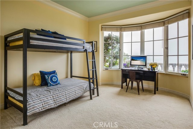 1429 Via Zumaya, Palos Verdes Estates, California 90274, 5 Bedrooms Bedrooms, ,6 BathroomsBathrooms,Residential,Sold,Via Zumaya,PV18119297