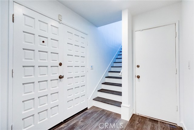 1732 Reed Street, Redondo Beach, California 90278, 3 Bedrooms Bedrooms, ,1 BathroomBathrooms,Residential,Sold,Reed,SB20023896 1732 Reed Street, Redondo Beach, California 90278, 3 Bedrooms Bedrooms, ,1 BathroomBathrooms,Residential,Sold,Reed,SB20023896