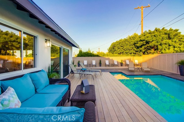 1926 Macarthur Street, Rancho Palos Verdes, California 90275, 4 Bedrooms Bedrooms, ,2 BathroomsBathrooms,Residential,Sold,Macarthur,SB17136576