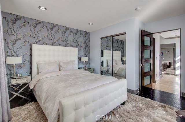 2803 190th Street, Redondo Beach, California 90278, 3 Bedrooms Bedrooms, ,3 BathroomsBathrooms,Residential,Sold,190th,SB20248119