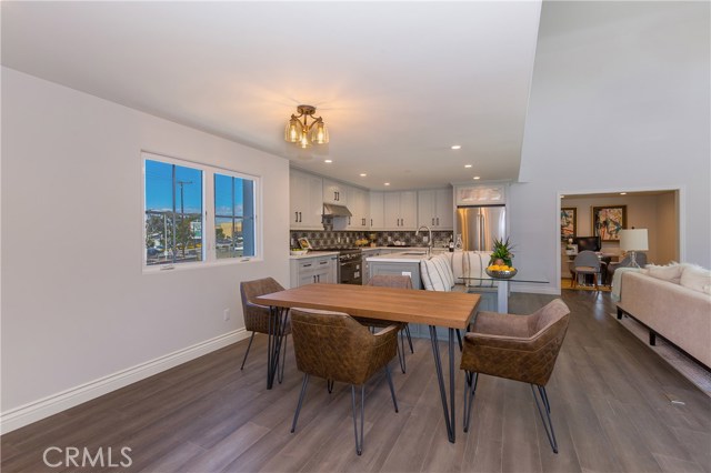 526 ELENA Avenue, Redondo Beach, California 90277, 5 Bedrooms Bedrooms, ,4 BathroomsBathrooms,Residential,Sold,ELENA,SB18239581