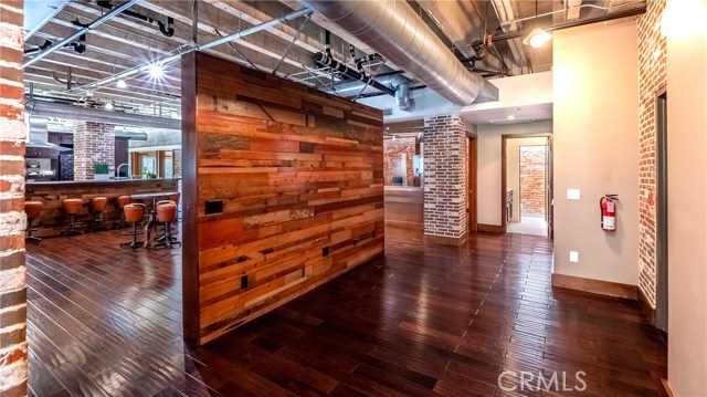 Broadway, 90802, ,Commercial,For Sale,Broadway,201,PW20161573