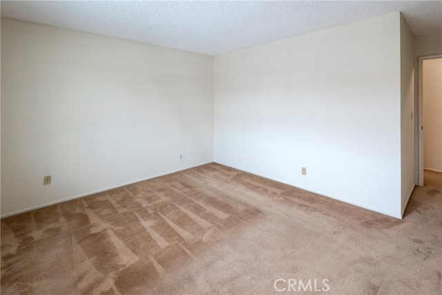 27908 Ridgecove Court, Rancho Palos Verdes, California 90275, 3 Bedrooms Bedrooms, ,1 BathroomBathrooms,Residential,Sold,Ridgecove,PV21079508
