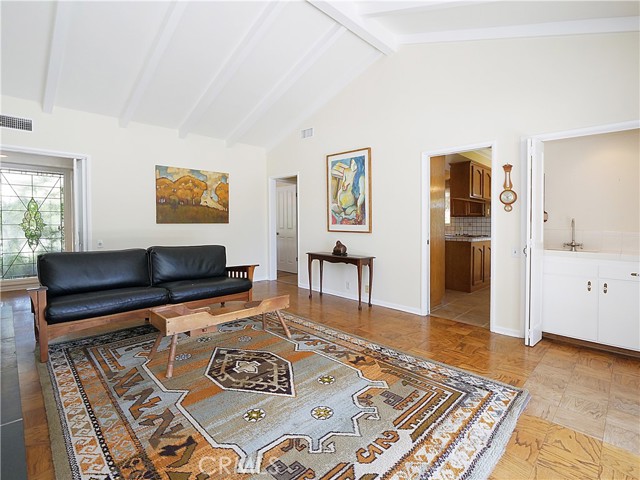 2 Amber Sky Drive, Rancho Palos Verdes, California 90275, 3 Bedrooms Bedrooms, ,1 BathroomBathrooms,Residential,Sold,Amber Sky,SB21108223