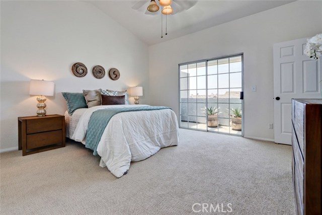 2205 Felton Lane, Redondo Beach, California 90278, 3 Bedrooms Bedrooms, ,2 BathroomsBathrooms,Residential,Sold,Felton,SB18109653