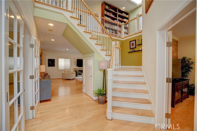 2110 Graham Avenue, Redondo Beach, California 90278, 4 Bedrooms Bedrooms, ,2 BathroomsBathrooms,Residential,Sold,Graham,SB17177228